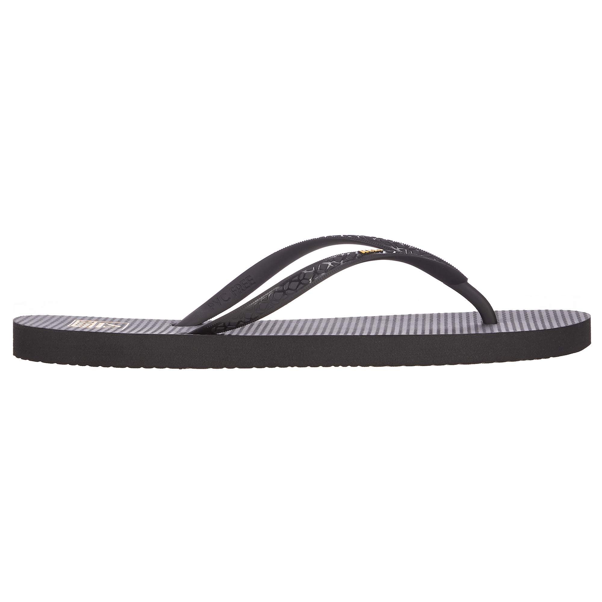 Reef SEASIDE Damen - Freizeitsandalen