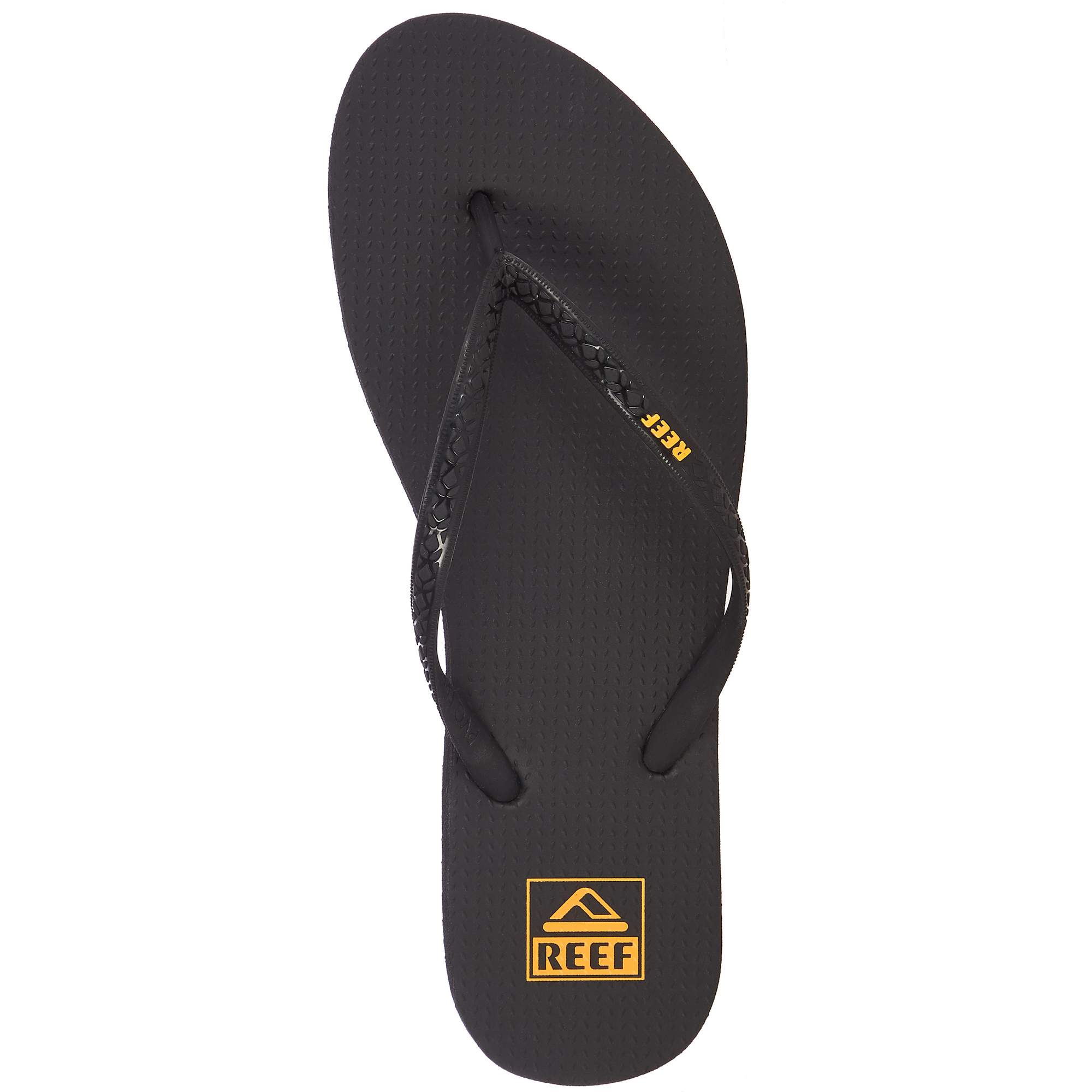 Reef SEASIDE Damen - Freizeitsandalen