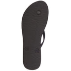 Reef SEASIDE Damen - Freizeitsandalen