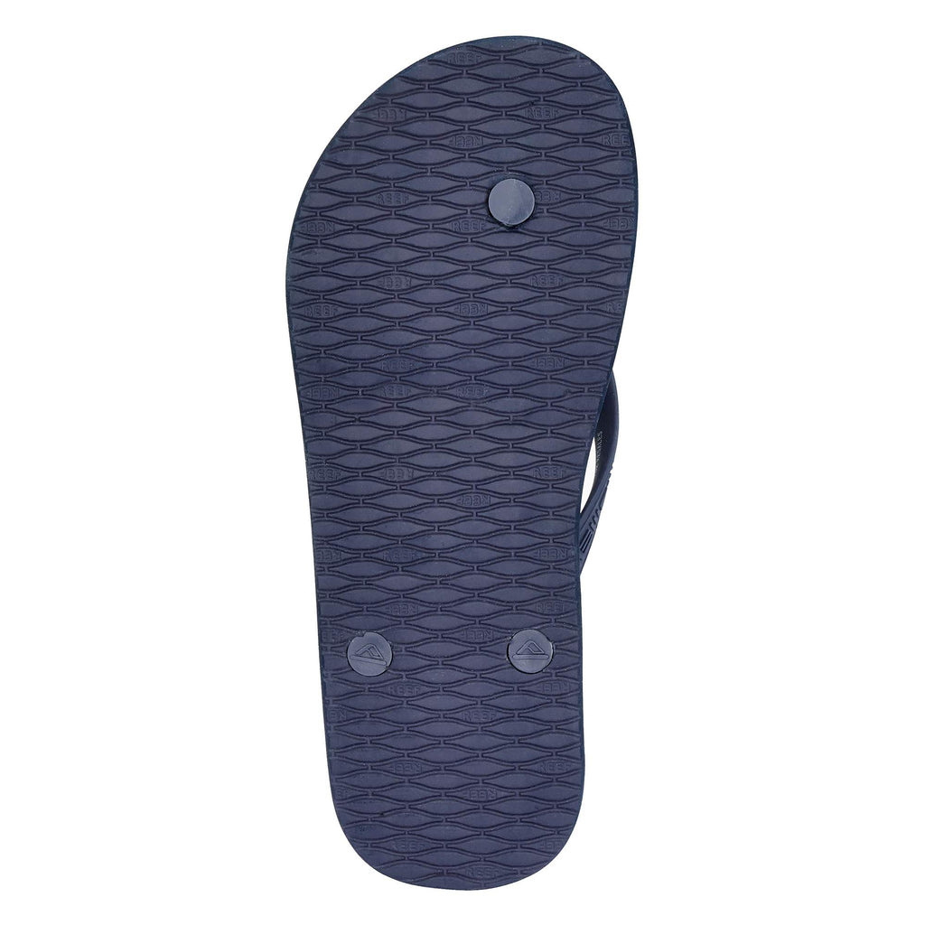Reef SEASIDE PRINTS Herren - Freizeitsandalen