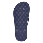 Reef SEASIDE PRINTS Herren - Freizeitsandalen