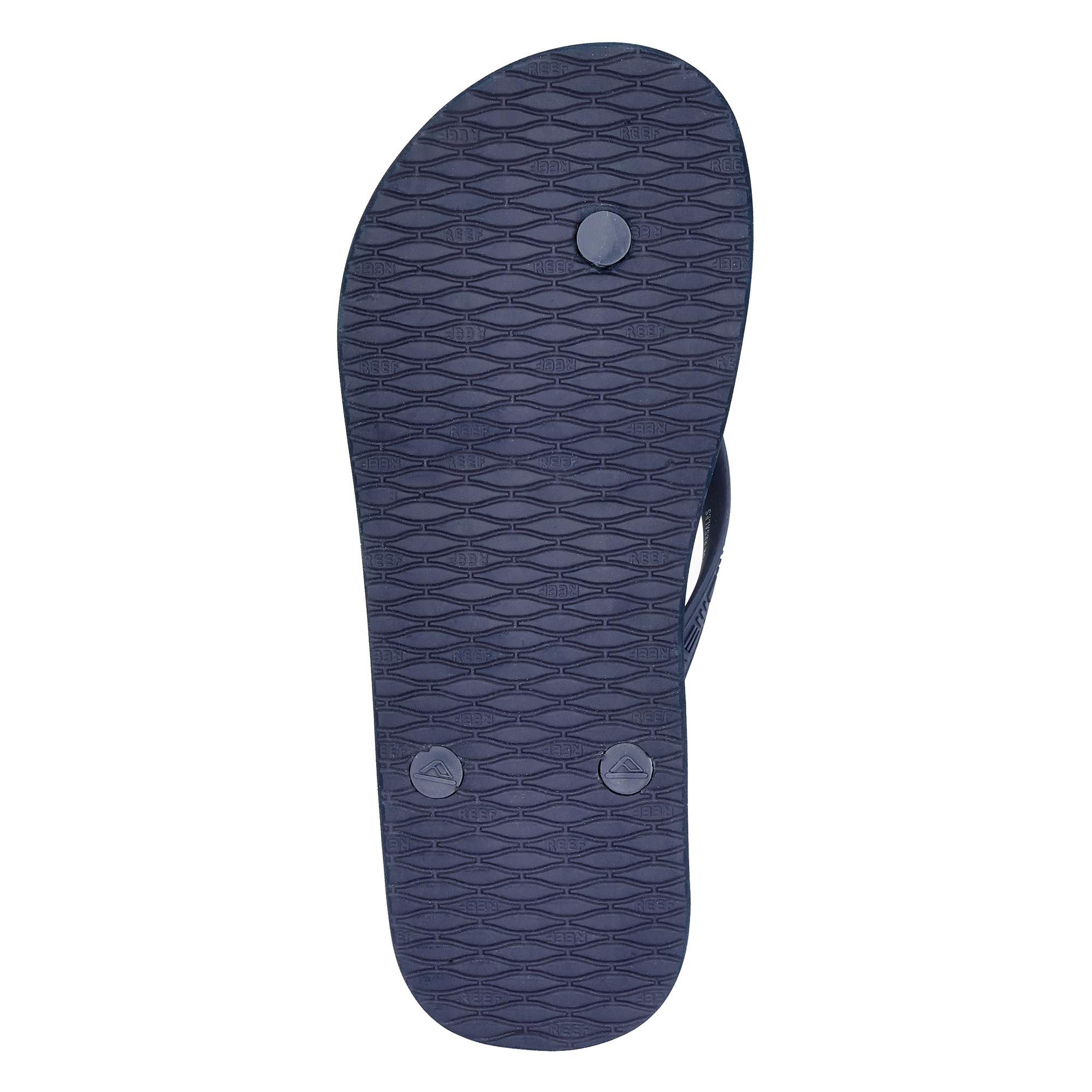Reef SEASIDE PRINTS Herren - Freizeitsandalen