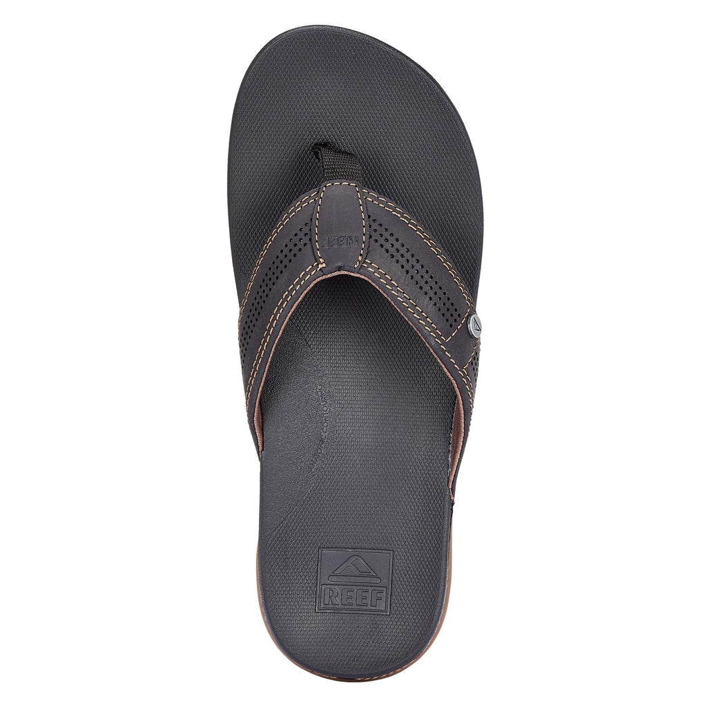 Reef CUSHION LUX Herren - Freizeitsandalen
