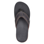 Reef CUSHION LUX Herren - Freizeitsandalen