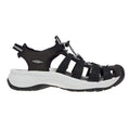 Keen ASTORIA WEST SANDAL Damen - Outdoor Sandalen