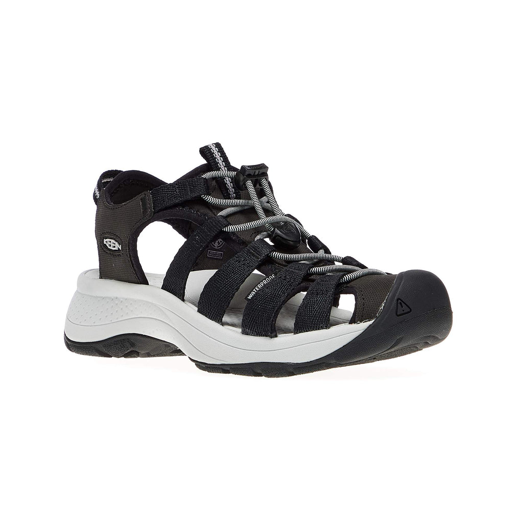 Keen ASTORIA WEST SANDAL Damen - Outdoor Sandalen