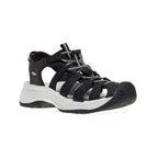Keen ASTORIA WEST SANDAL Damen - Outdoor Sandalen