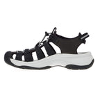 Keen ASTORIA WEST SANDAL Damen - Outdoor Sandalen