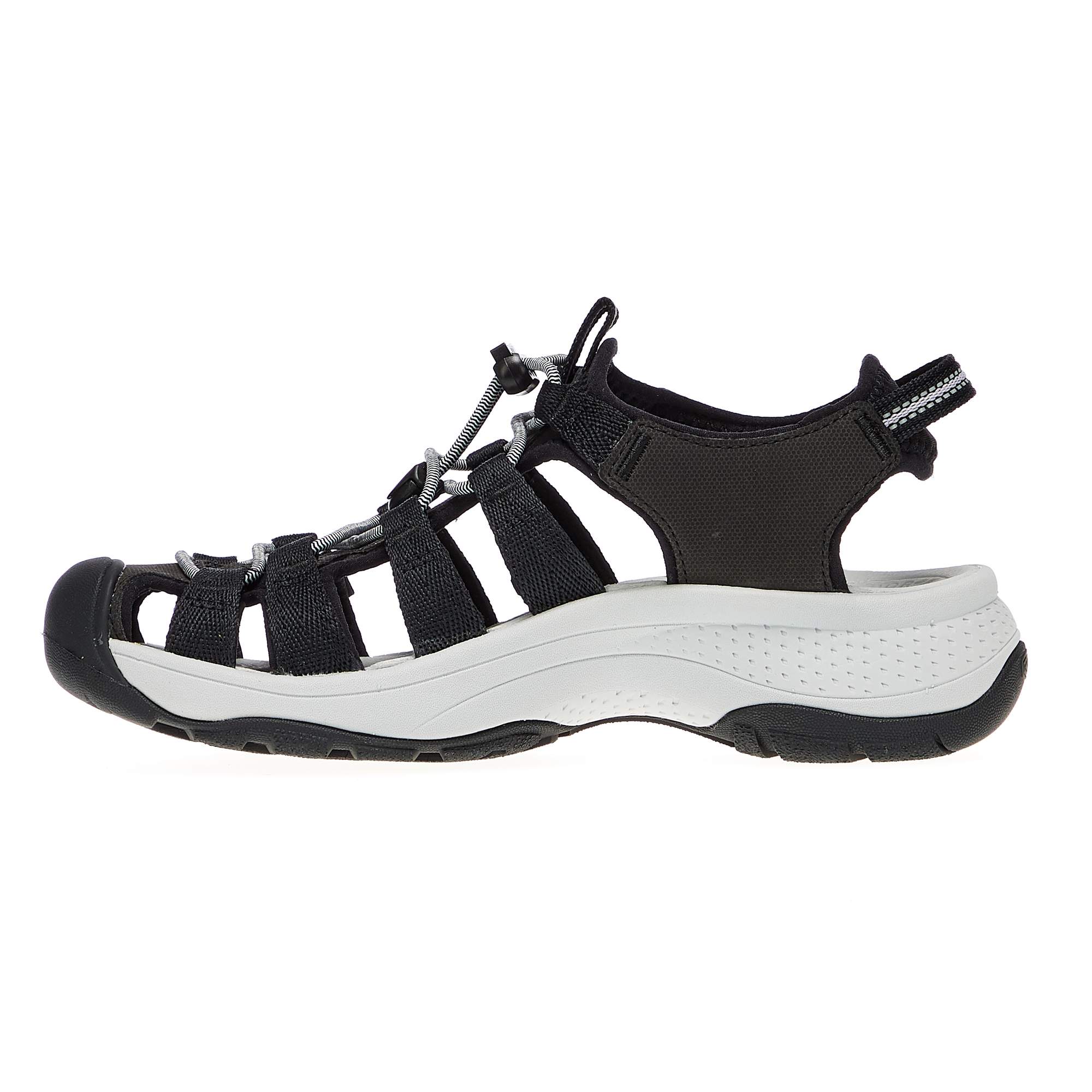 Keen ASTORIA WEST SANDAL Damen - Outdoor Sandalen