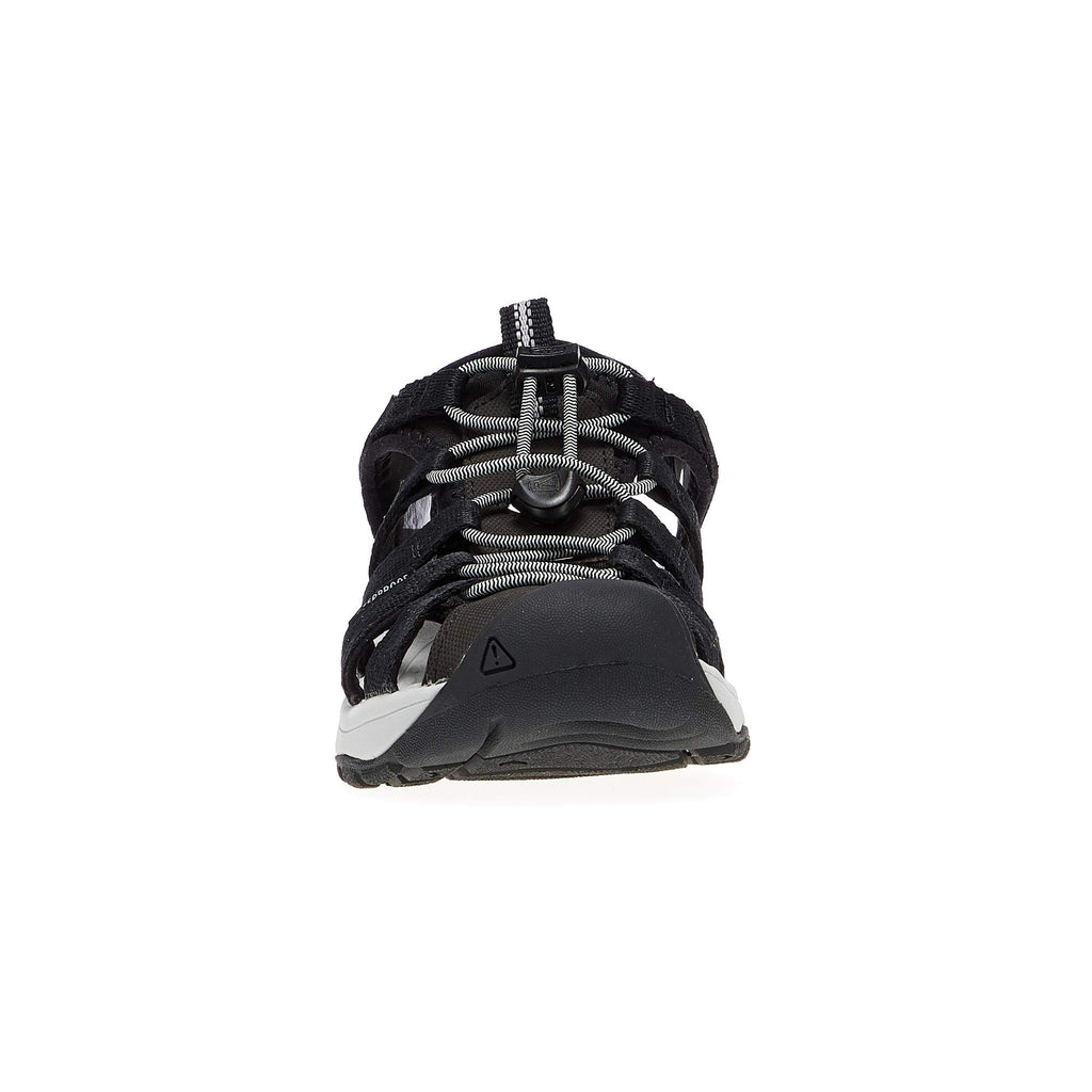 Keen ASTORIA WEST SANDAL Damen - Outdoor Sandalen