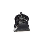 Keen ASTORIA WEST SANDAL Damen - Outdoor Sandalen