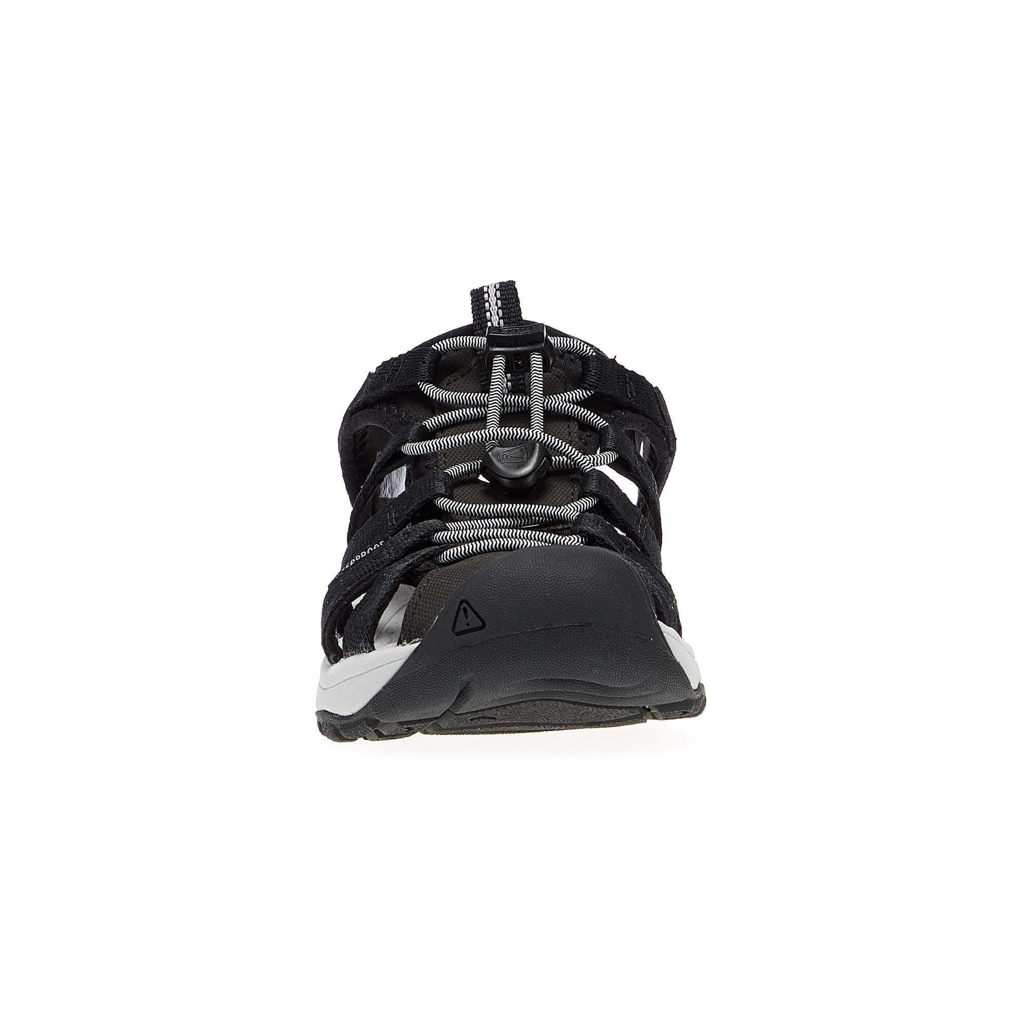 Keen ASTORIA WEST SANDAL Damen - Outdoor Sandalen