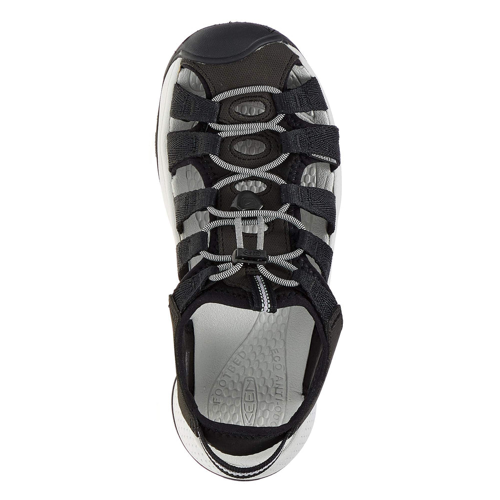 Keen ASTORIA WEST SANDAL Damen - Outdoor Sandalen