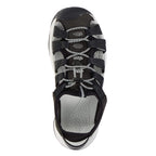 Keen ASTORIA WEST SANDAL Damen - Outdoor Sandalen