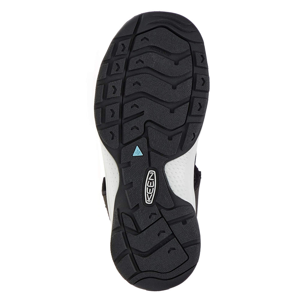 Keen ASTORIA WEST SANDAL Damen - Outdoor Sandalen