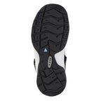 Keen ASTORIA WEST SANDAL Damen - Outdoor Sandalen