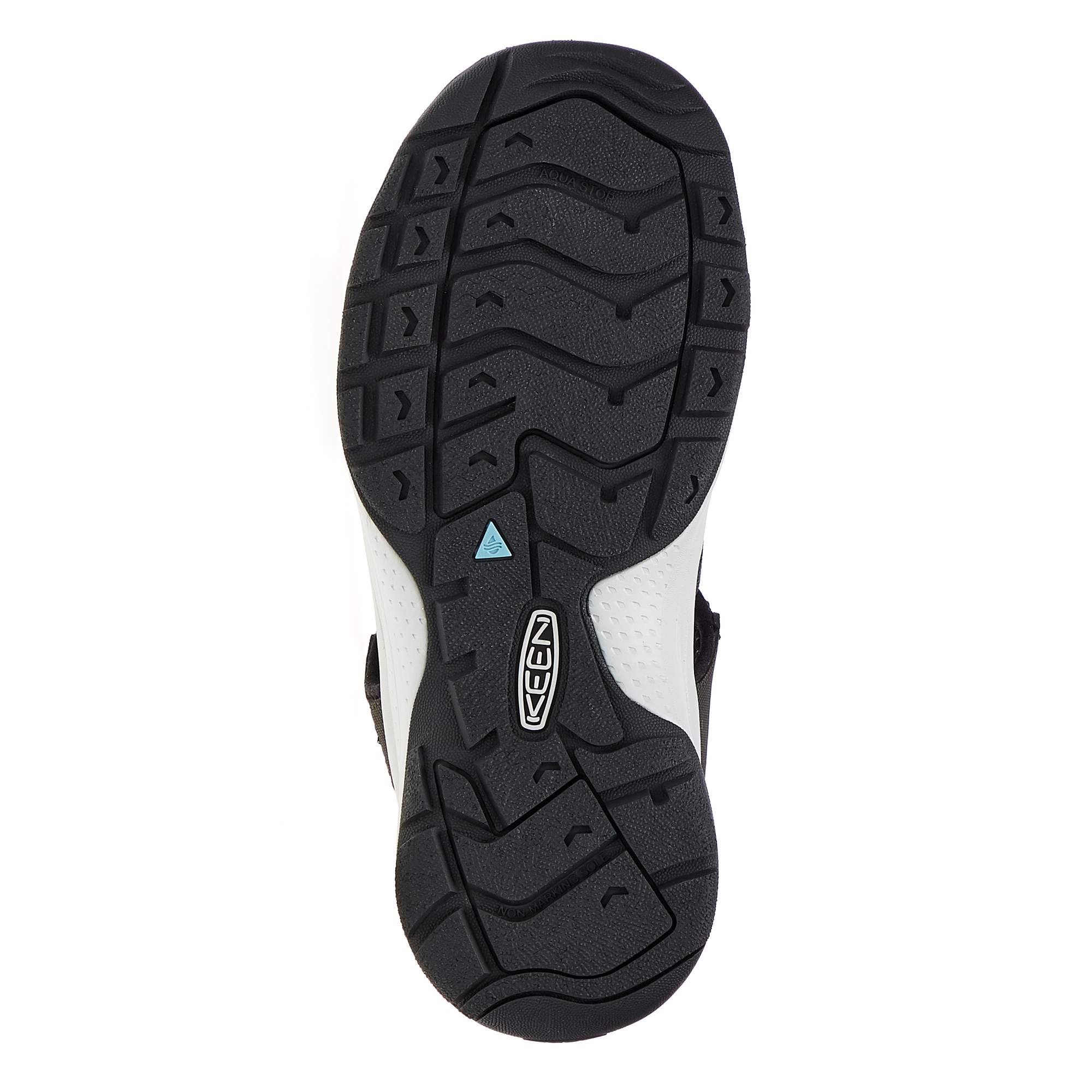 Keen ASTORIA WEST SANDAL Damen - Outdoor Sandalen