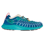 Keen UNEEK SNK SNEAKER M Herren - Freizeitschuhe