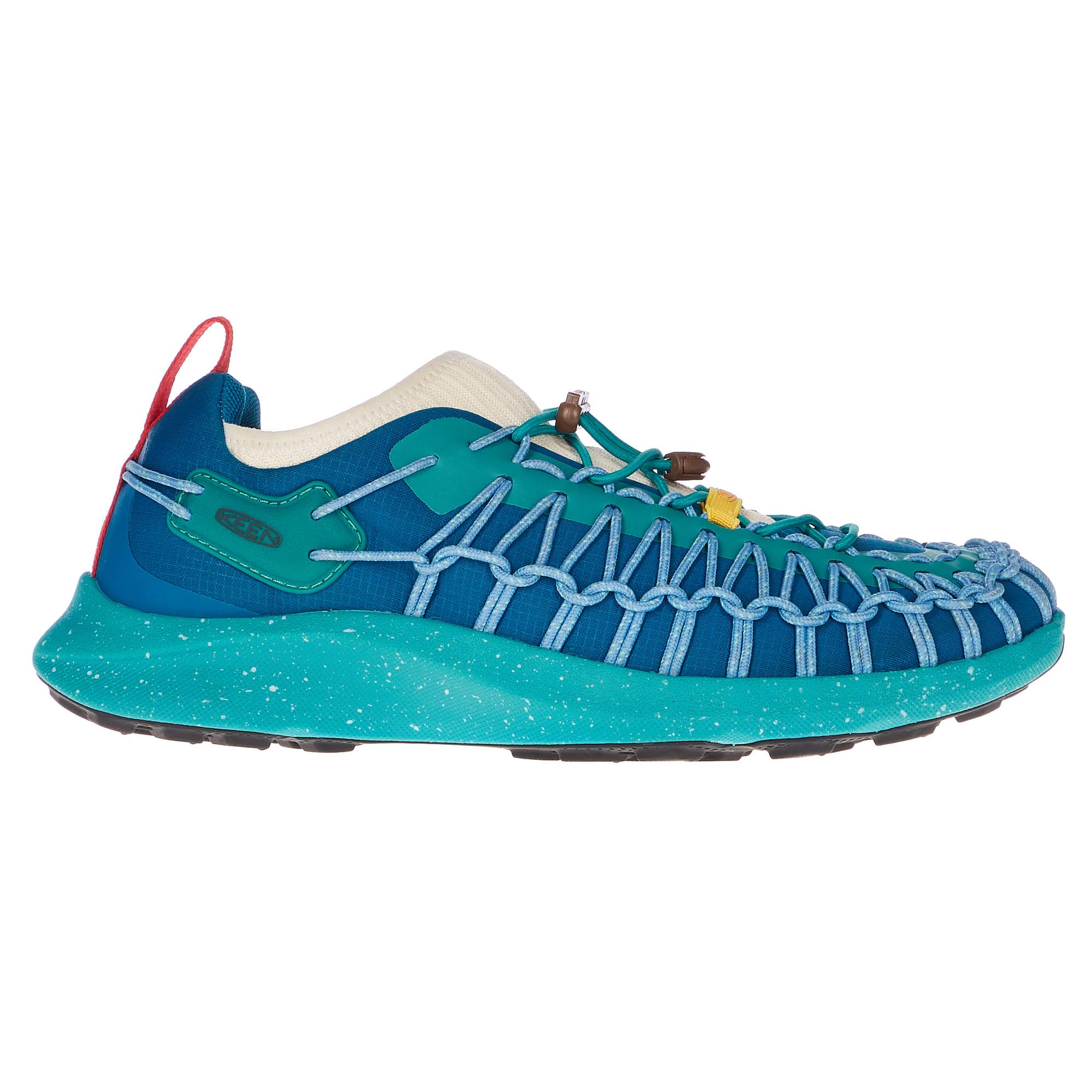 Keen UNEEK SNK SNEAKER M Herren - Freizeitschuhe
