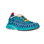 Keen UNEEK SNK SNEAKER M Herren - Freizeitschuhe
