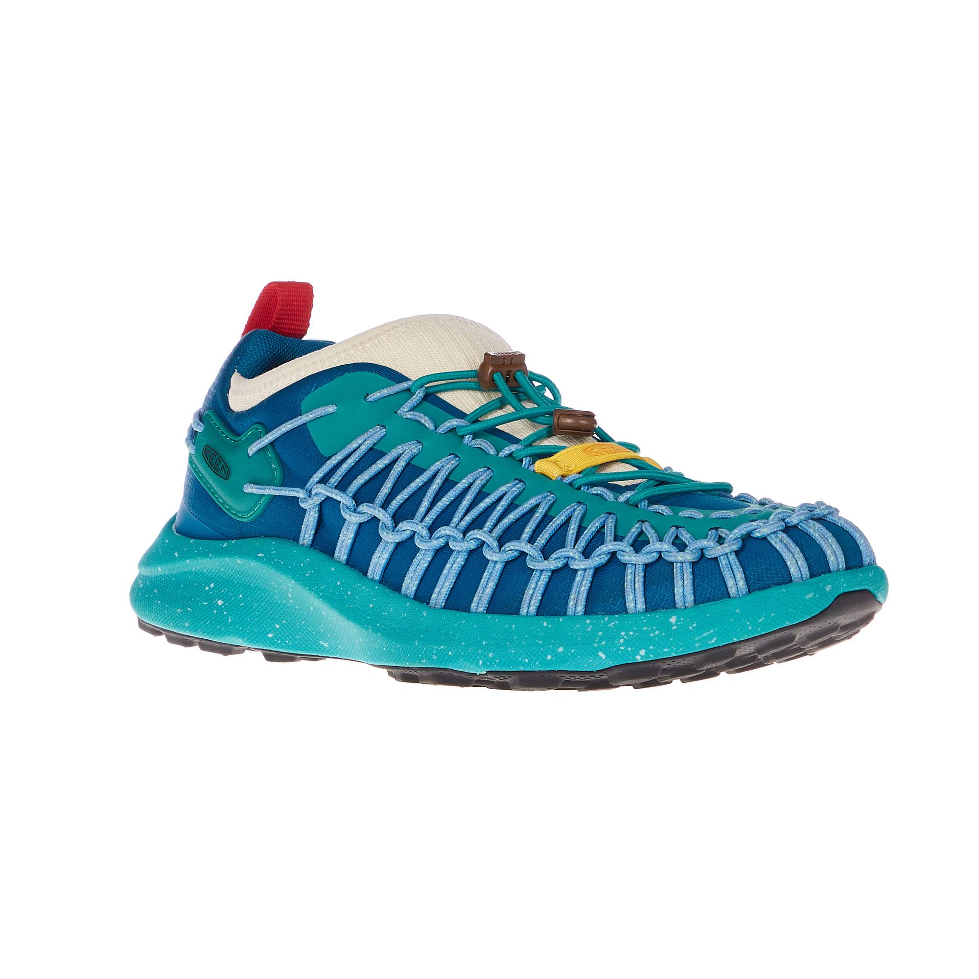 Keen UNEEK SNK SNEAKER M Herren - Freizeitschuhe