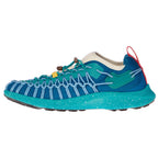 Keen UNEEK SNK SNEAKER M Herren - Freizeitschuhe