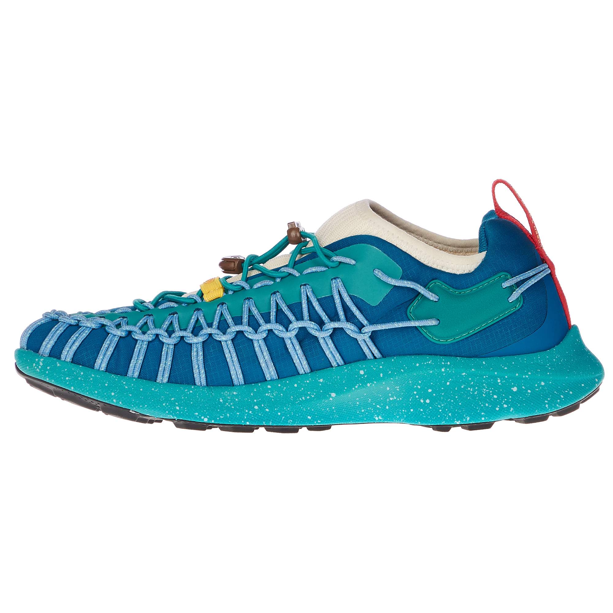 Keen UNEEK SNK SNEAKER M Herren - Freizeitschuhe