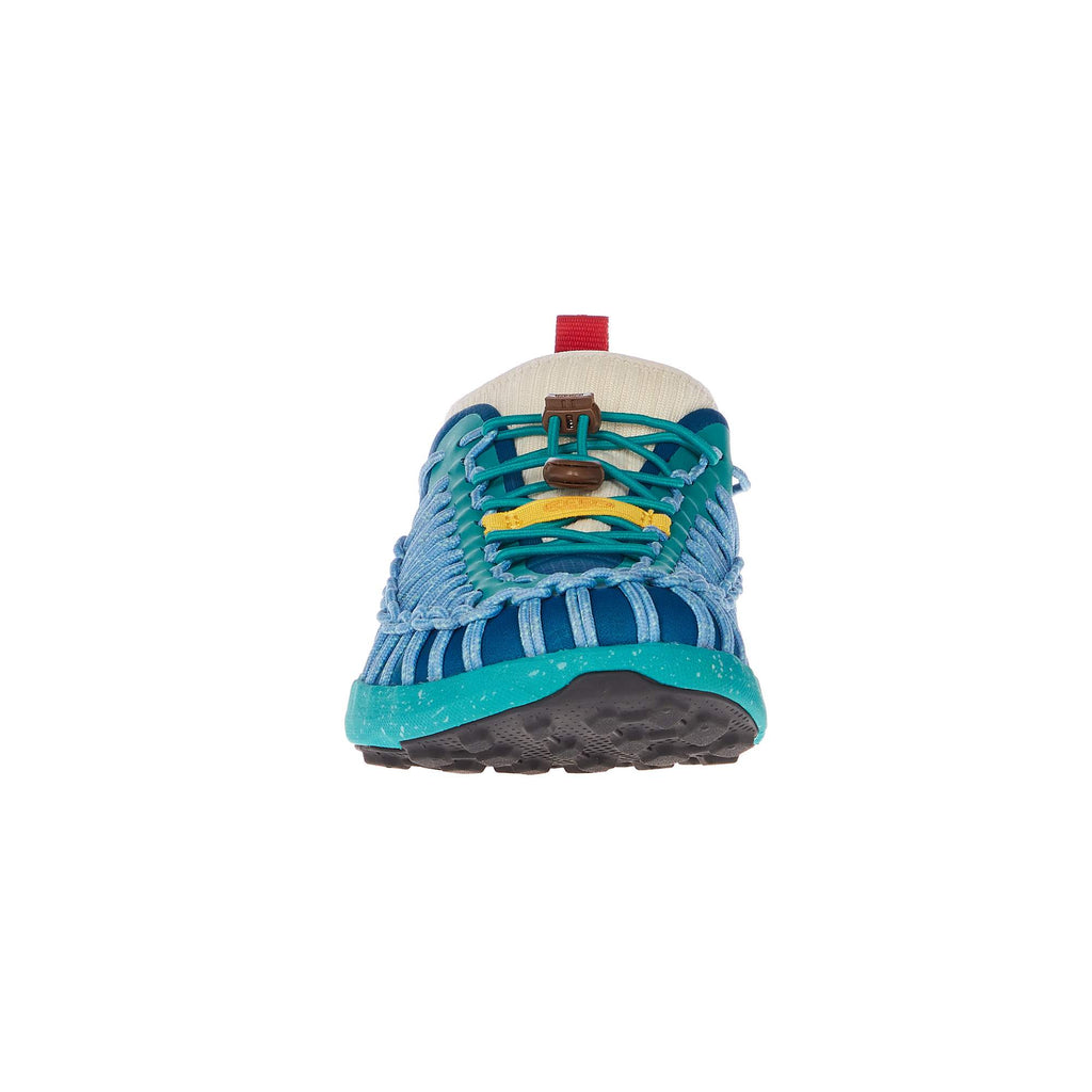 Keen UNEEK SNK SNEAKER M Herren - Freizeitschuhe
