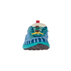 Keen UNEEK SNK SNEAKER M Herren - Freizeitschuhe