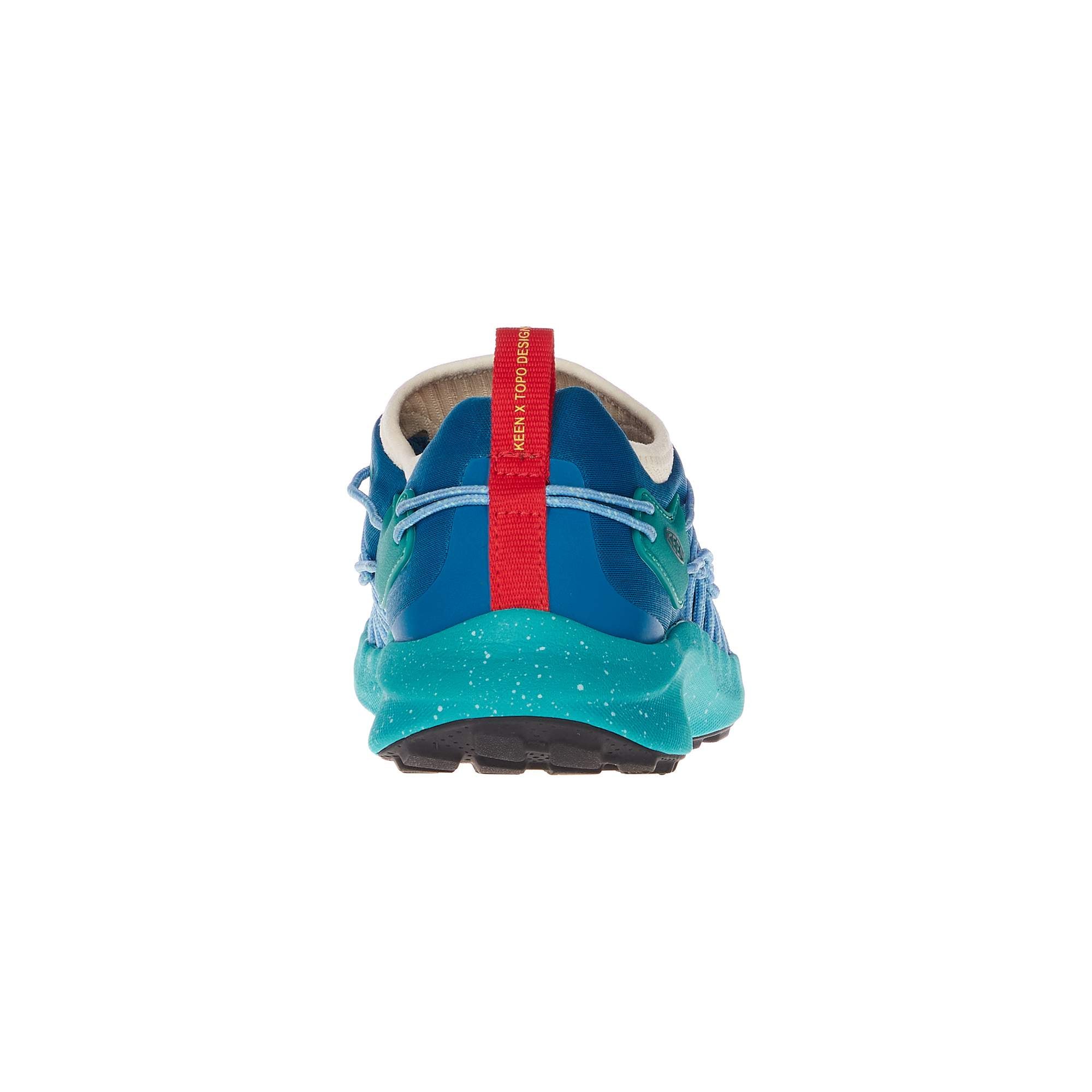 Keen UNEEK SNK SNEAKER M Herren - Freizeitschuhe