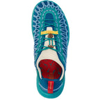 Keen UNEEK SNK SNEAKER M Herren - Freizeitschuhe