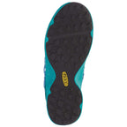 Keen UNEEK SNK SNEAKER M Herren - Freizeitschuhe