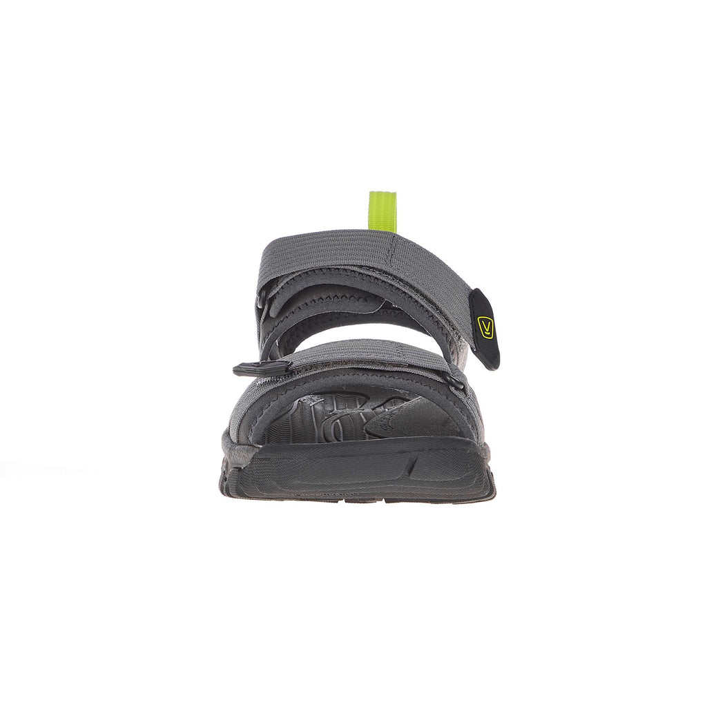 Keen TARGHEE III OPEN TOE H2 M Herren - Outdoor Sandalen