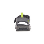 Keen TARGHEE III OPEN TOE H2 M Herren - Outdoor Sandalen
