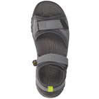Keen TARGHEE III OPEN TOE H2 M Herren - Outdoor Sandalen