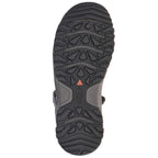 Keen TARGHEE III OPEN TOE H2 M Herren - Outdoor Sandalen