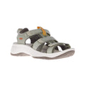 Keen ASTORIA WEST OPEN TOE W Damen - Outdoor Sandalen