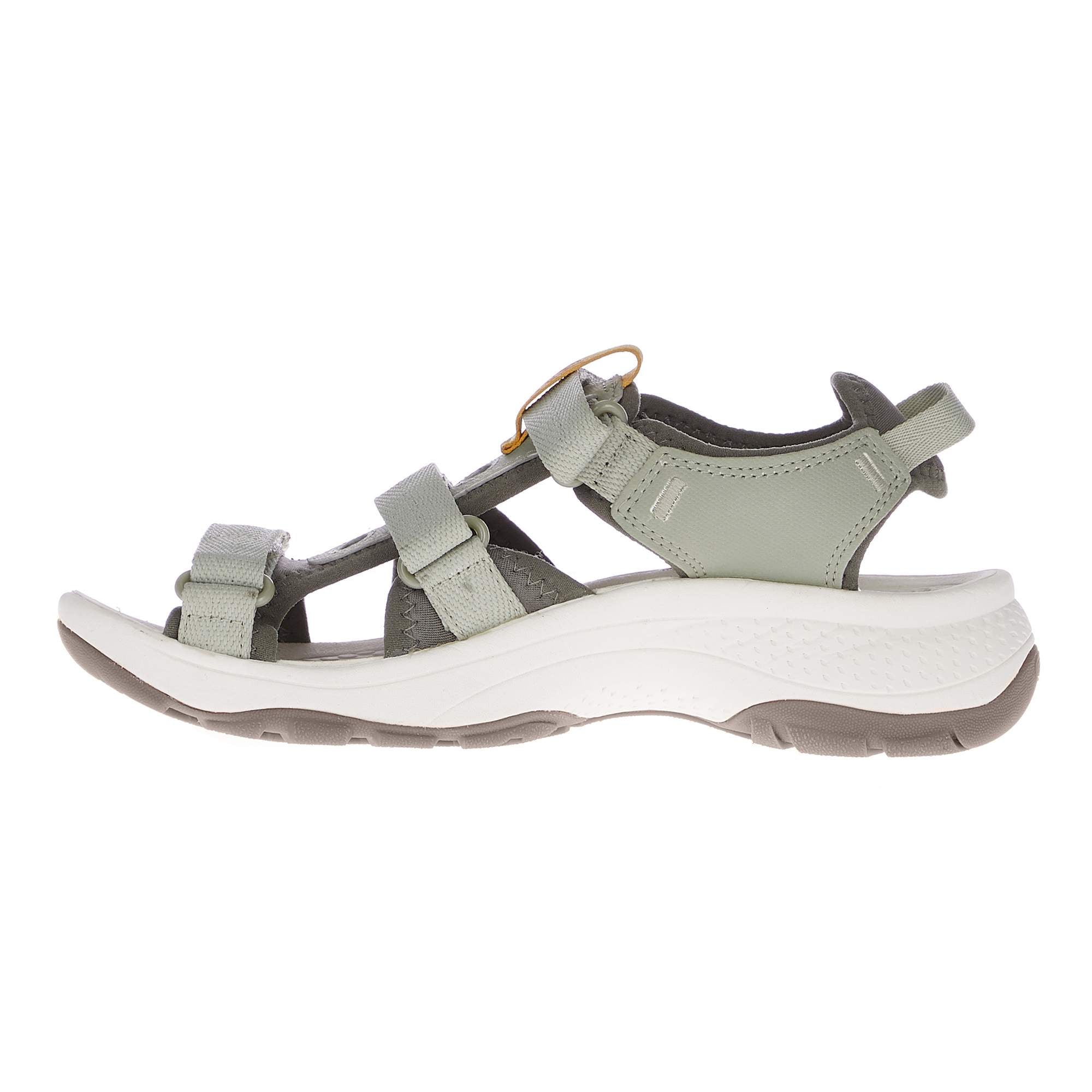 Keen ASTORIA WEST OPEN TOE W Damen - Outdoor Sandalen