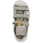 Keen ASTORIA WEST OPEN TOE W Damen - Outdoor Sandalen