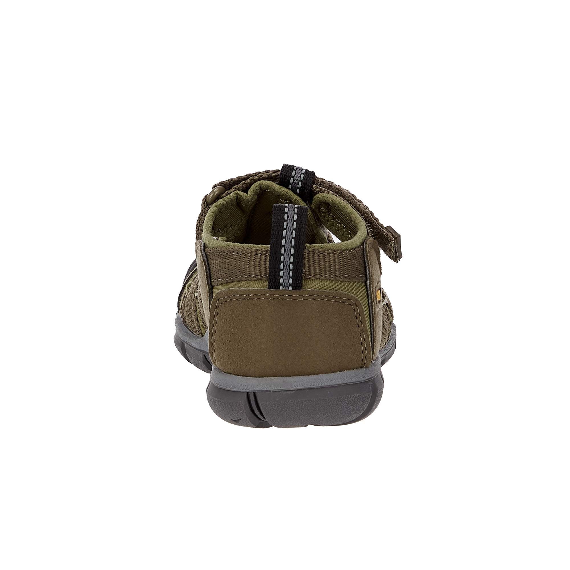 Keen SEACAMP II CNX C Kinder - Outdoor Sandalen