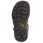 Keen SEACAMP II CNX C Kinder - Outdoor Sandalen