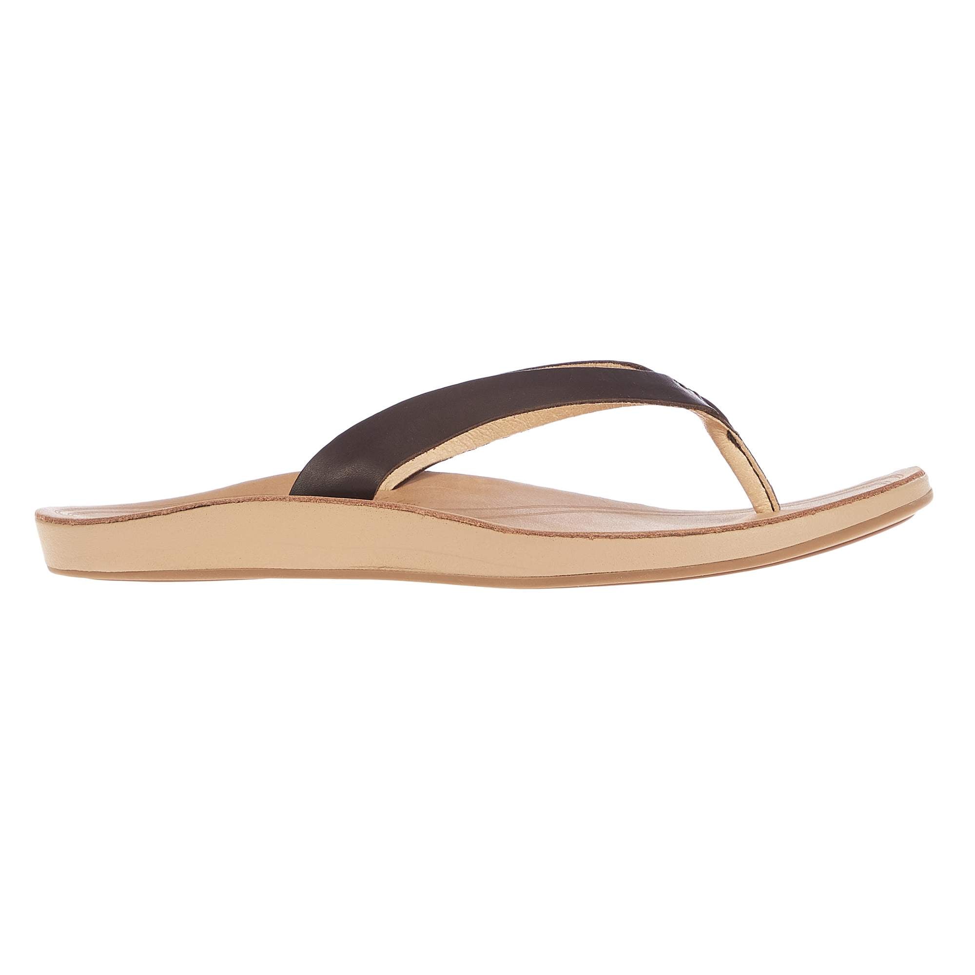 OluKai NONOHE Damen - Freizeitsandalen