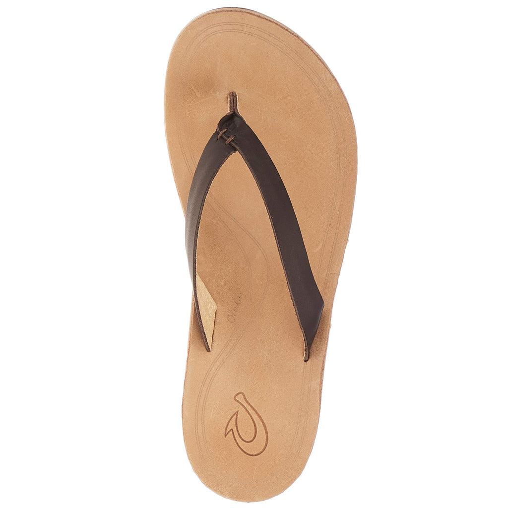 OluKai NONOHE Damen - Freizeitsandalen