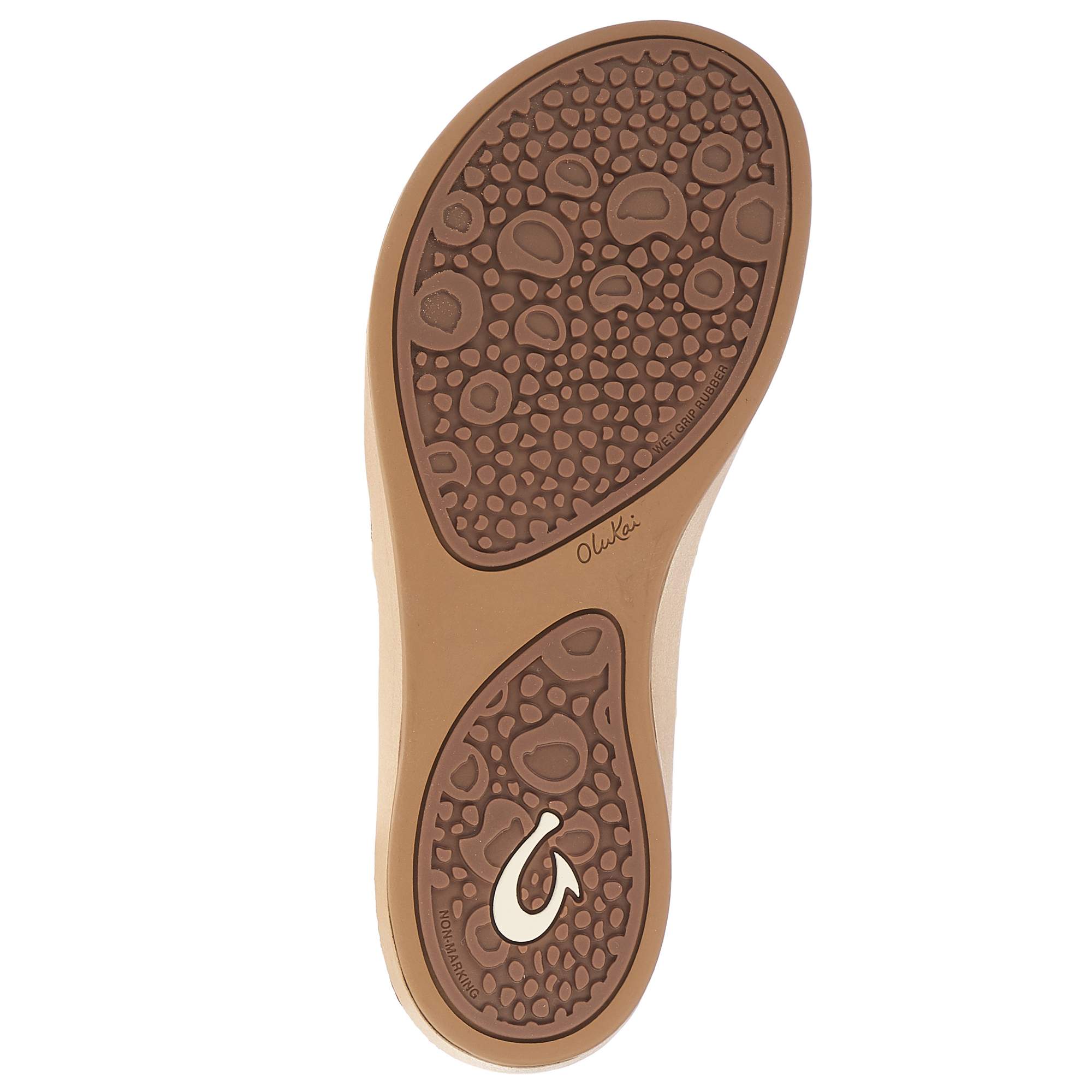 OluKai NONOHE Damen - Freizeitsandalen