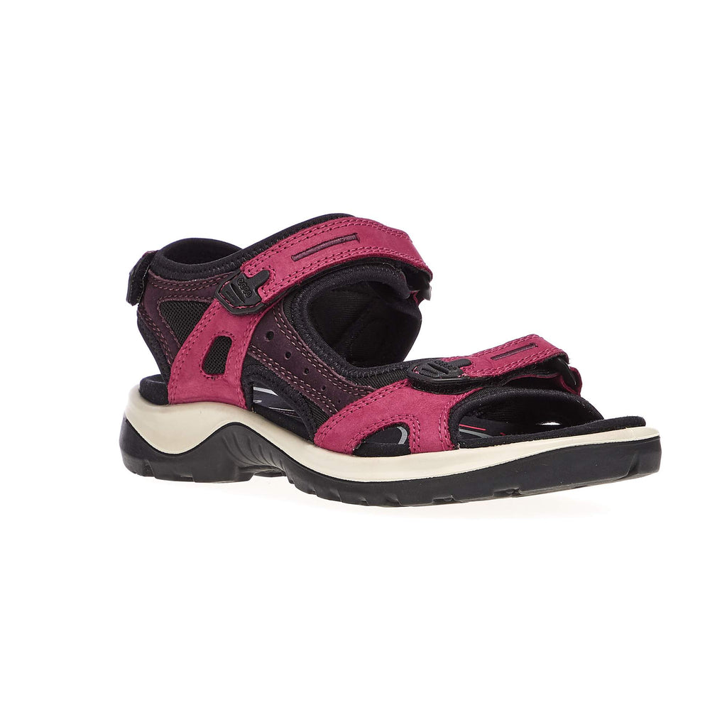 ECCO OFFROAD Damen - Outdoor Sandalen