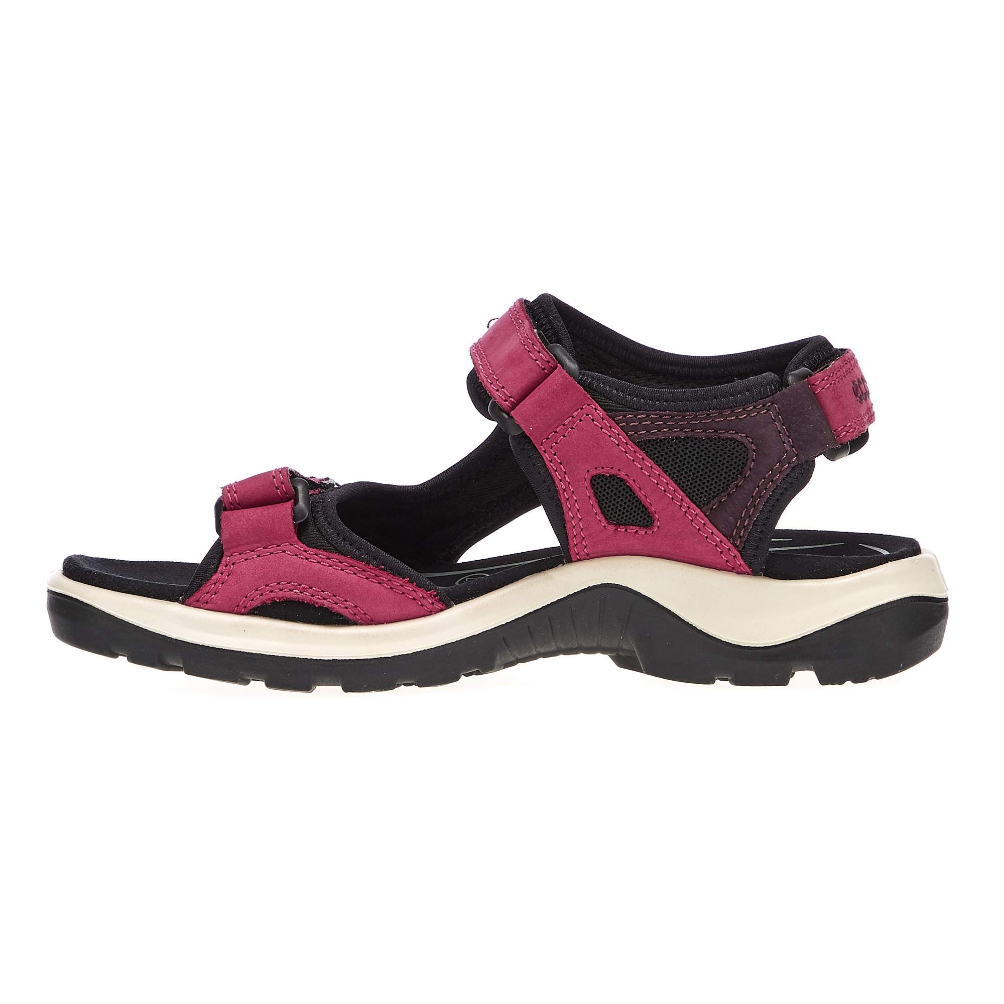 ECCO OFFROAD Damen - Outdoor Sandalen