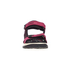 ECCO OFFROAD Damen - Outdoor Sandalen