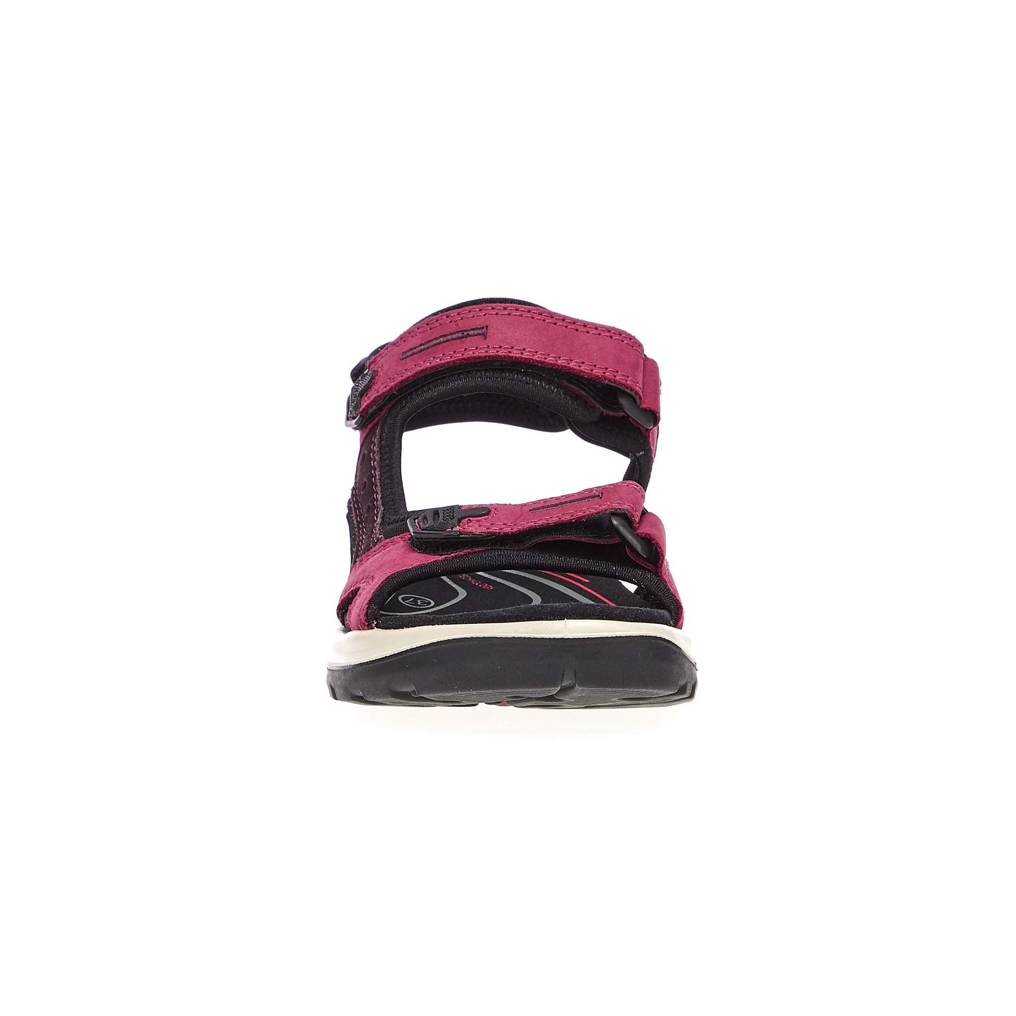 ECCO OFFROAD Damen - Outdoor Sandalen