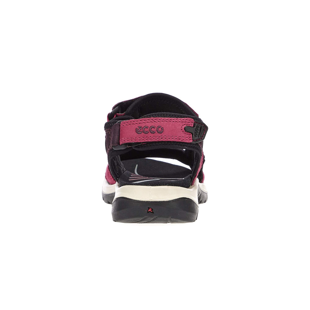 ECCO OFFROAD Damen - Outdoor Sandalen
