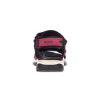 ECCO OFFROAD Damen - Outdoor Sandalen